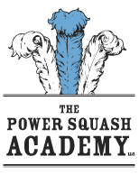 The Power Squash Academy Ltd.