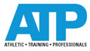 Athletic Training Professionals