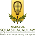 National Squash Academy