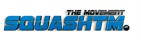 SquashTM