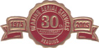 Reading Aerial Services - 30 Years
